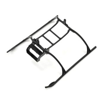 E-FLITE BLADE S300 LANDING SKID AND BATTERY MOUNT EFLH2322